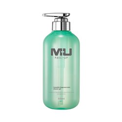 500ml