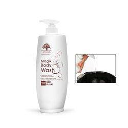 750ml