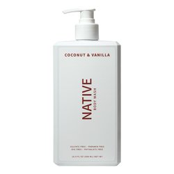 500ml