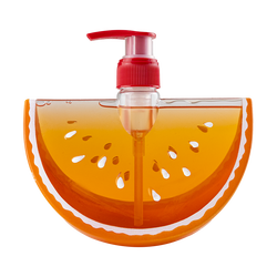 350ml