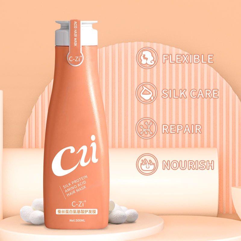 Private Label Smooth Perfume Whitening Goat Milk Skin Care Bath Body Wash Shampoo Shower Gel body wash shower gel