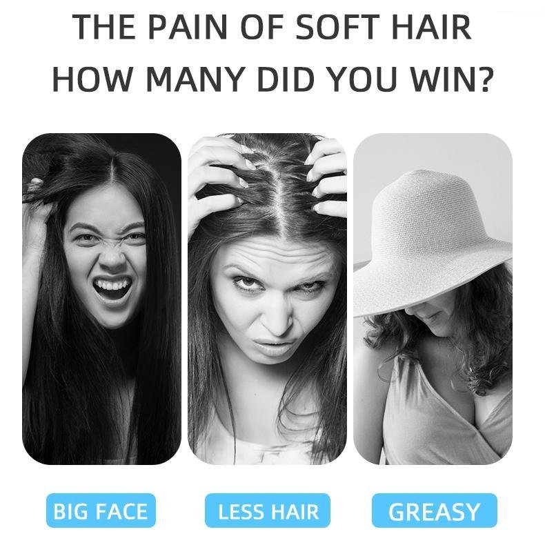 Anti-dandruff, oil control, smooth, refreshing, fragrant sea salt shampoo, conditioner and shower gel
