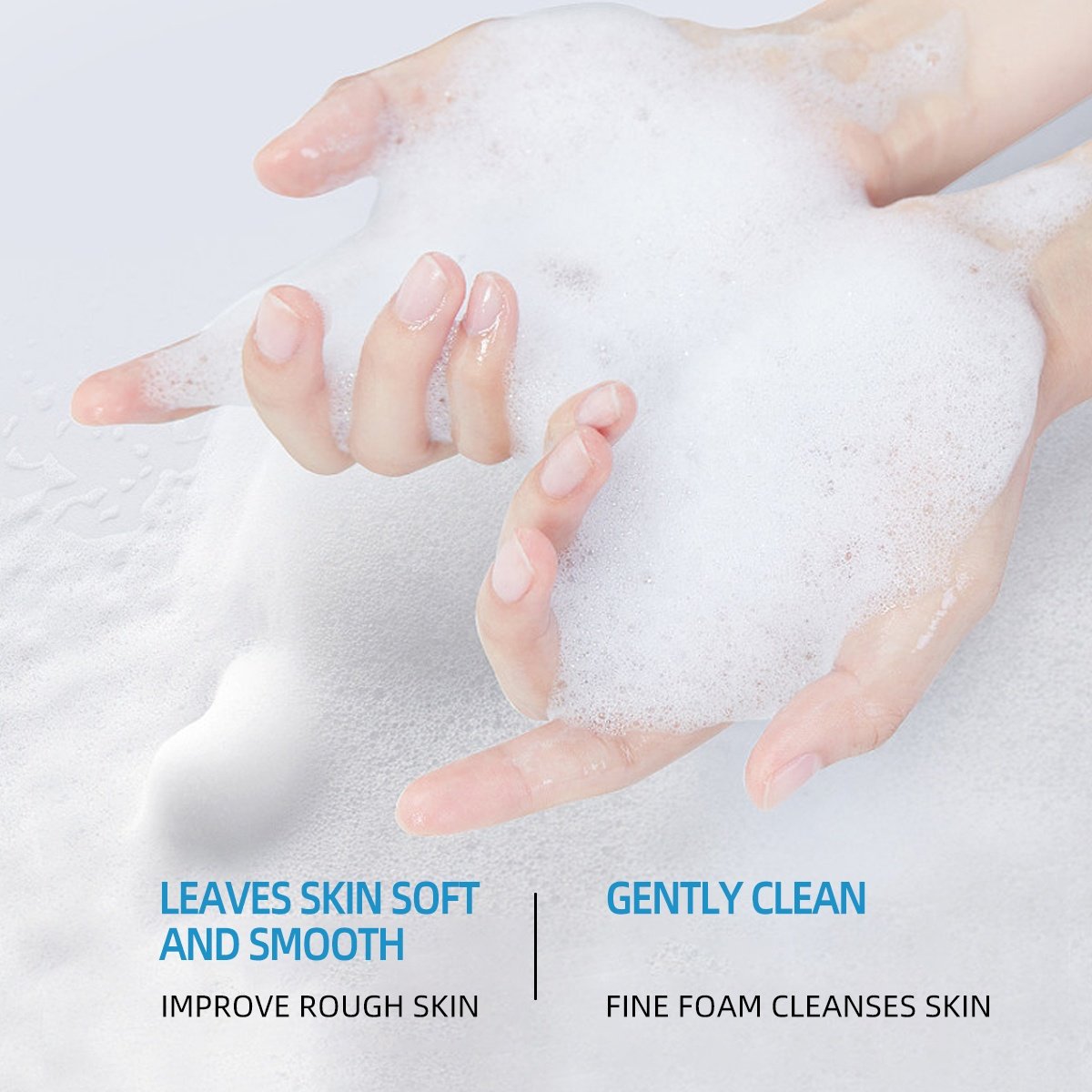 OEM Factory Wholesales Price Cheap Body Scrub Sexy Thailand Blossom Shower Gel Product Liquid Shower Gel Set