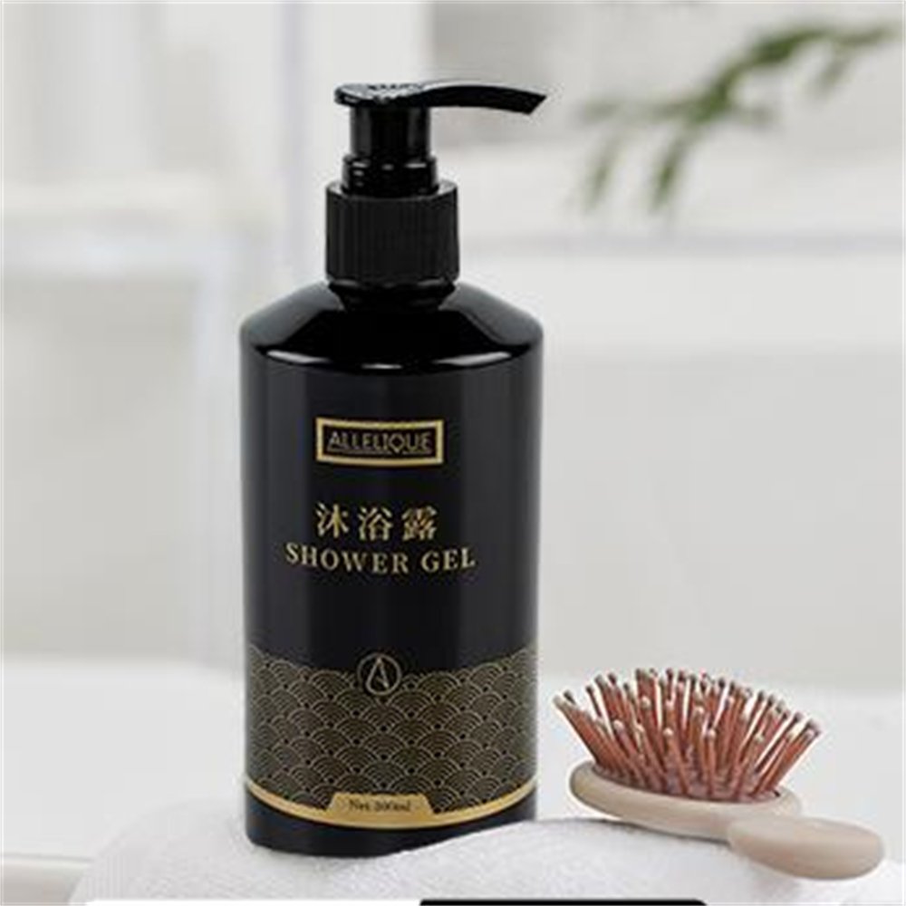 Hot Selling Cheap body wash shower gel shokubutsu shower gel vitamin c shower gel