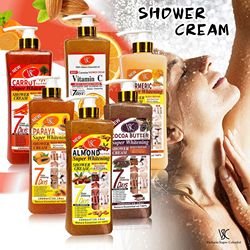 1000ML