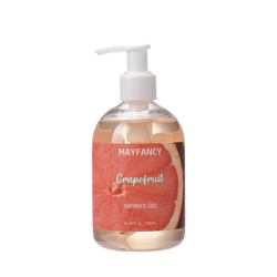 300ml;customize