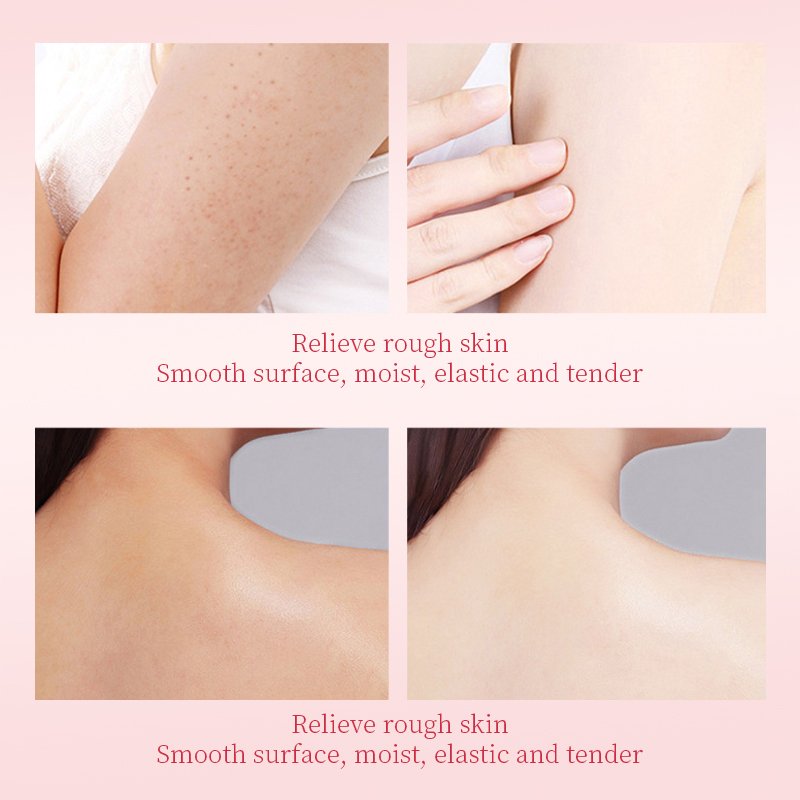 500ml Plant Extract Natural Aroma Deep Moisturizing Shower Gel Private Customized Brand Girls' Shower Gel Set
