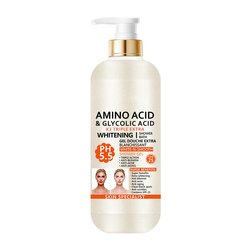 1000ml