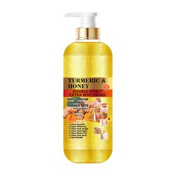 1000ml