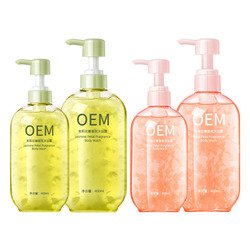 400ml