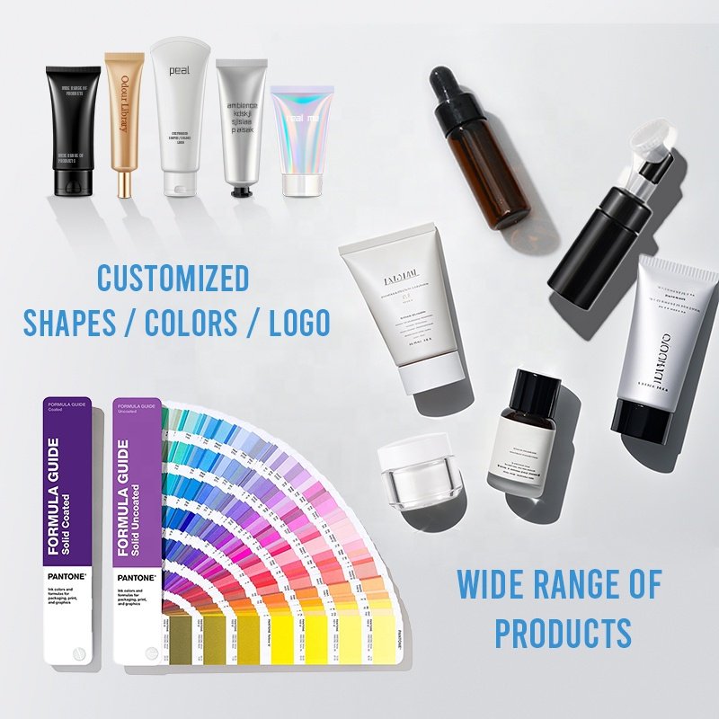 High Quality pet bottle 800ml with pump shampoo bottle 500ml Shower Gel Bottle Sanitizer Lotion Pump 300ml 400ml 600ml 750ml