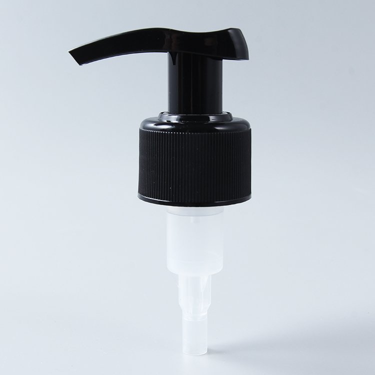 Empty Amber Green PET 250ml 300ml 500ml Shampoo shower gel Lotion Pump Bottles for shampoo and conditioner bottles hair care