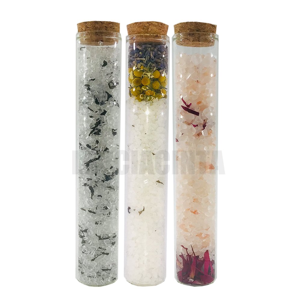 Sale on Bath Salt for Body massage and making salt for body and foot