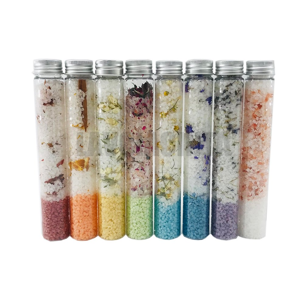 Sale on Bath Salt for Body massage and making salt for body and foot