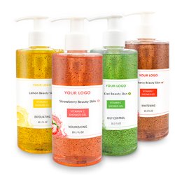 Lemon;Strawberry;Kiwi;Cherry