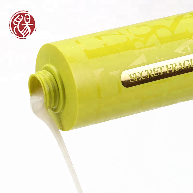 OEM Free Sample Brand Name Fragrance Best Oem whitening Herbal Body Wash Skin Bulk Whitening Shower Gel Shower Gel
