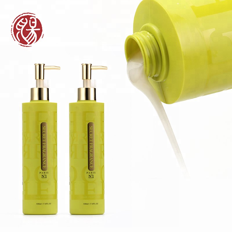 OEM Free Sample Brand Name Fragrance Best Oem whitening Herbal Body Wash Skin Bulk Whitening Shower Gel Shower Gel