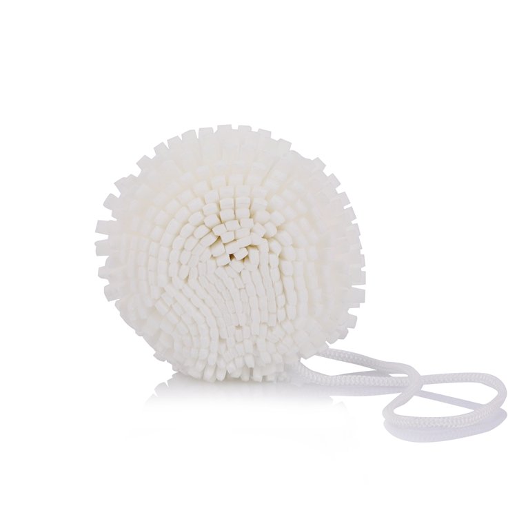 Hot sale flower design mother day gift 205ml shower gel bubble bath 50g soap bar spa gift set with paper box