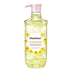 750ml