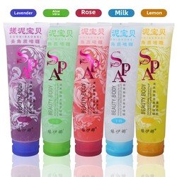 350ml mix and match of various styles