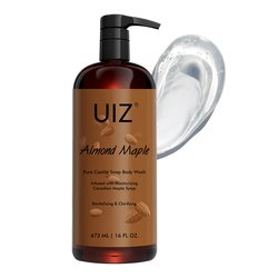 200ml;300ml;500ml;free sample 200ml