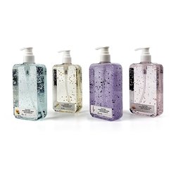 Customized;320ml