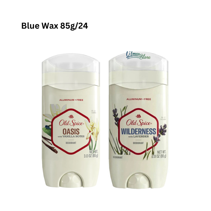 Sale Old Spice Deodorant wax P&G