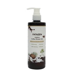 300ml
