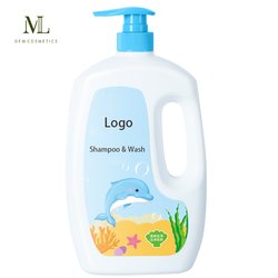 100mL;300ml;500ml;1000ml