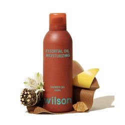 200ml;Other;300ml