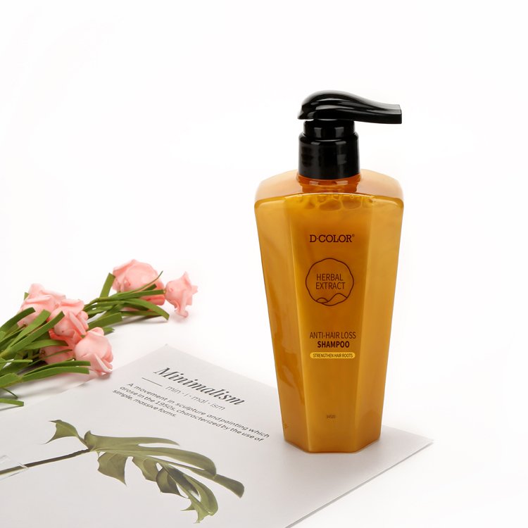 China Shower Gel Manufacturer Wholesale Factory Direct Supply Oem/Odm Lightening Pretty Shower Gel With Long Use Life