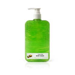 330ml