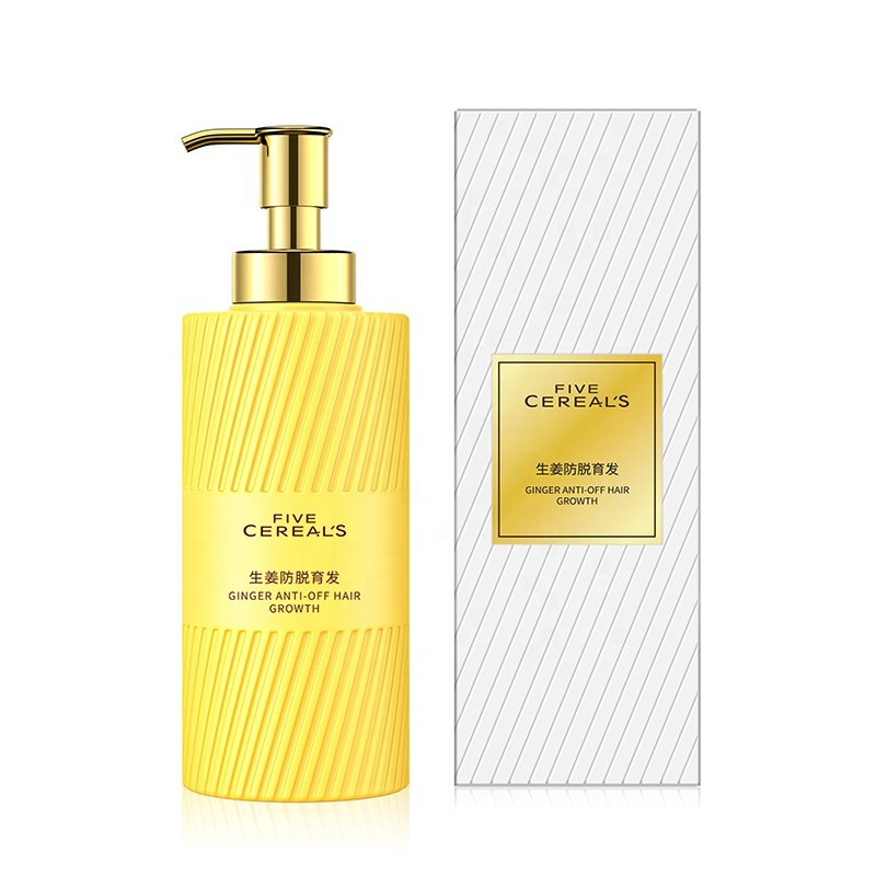 Lasting fragrance caviar Luxury shower gel bath body wash shower gel shampoo hairmask anti hair loss shampoo