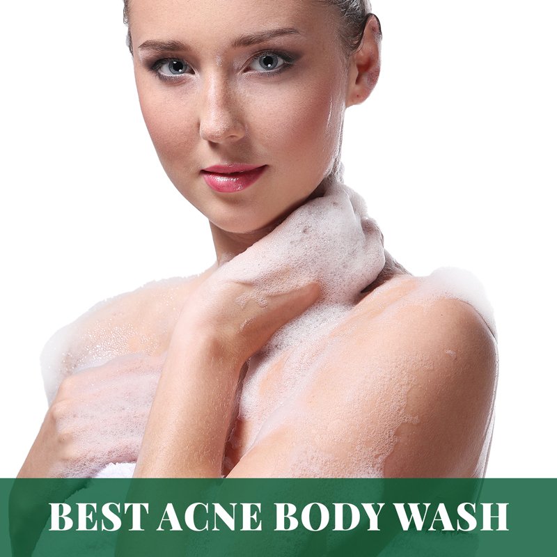 OEM Natural Honey Moisturising Shower Gel Body Wash Bubble Bath