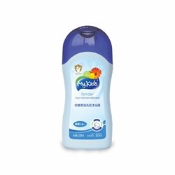 200ml