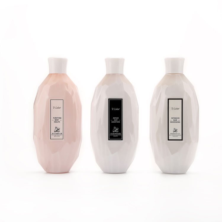 Competitive Price Superior Quality Shower Gel Private Label China Made Foam Shower Gel With Affordable Price