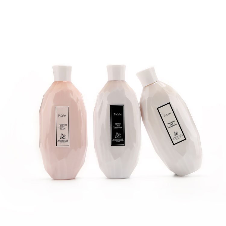 Competitive Price Superior Quality Shower Gel Private Label China Made Foam Shower Gel With Affordable Price