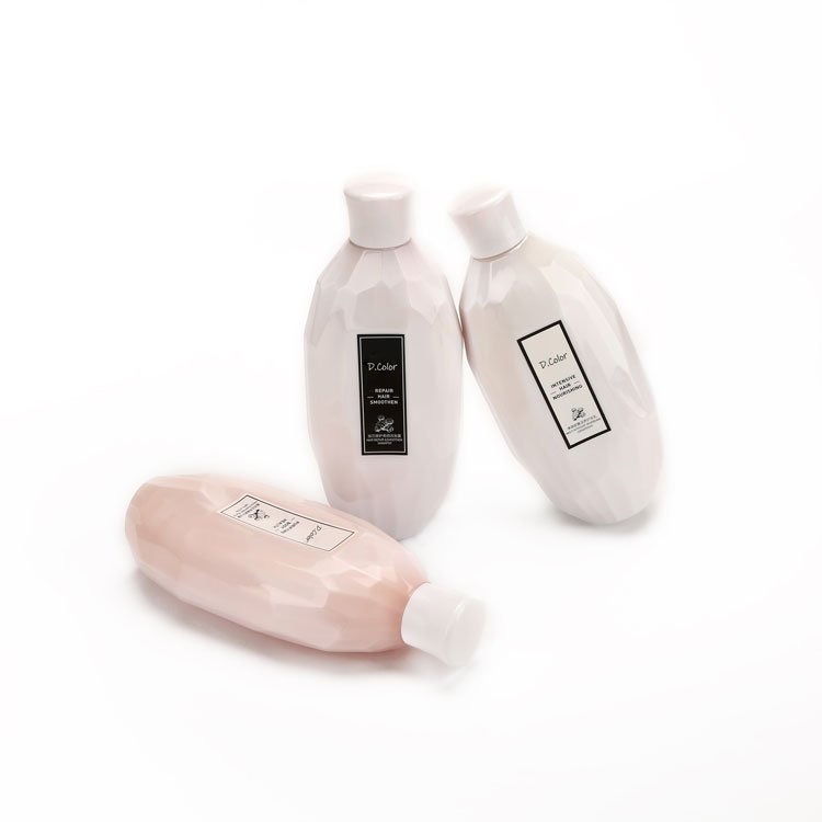 Competitive Price Superior Quality Shower Gel Private Label China Made Foam Shower Gel With Affordable Price