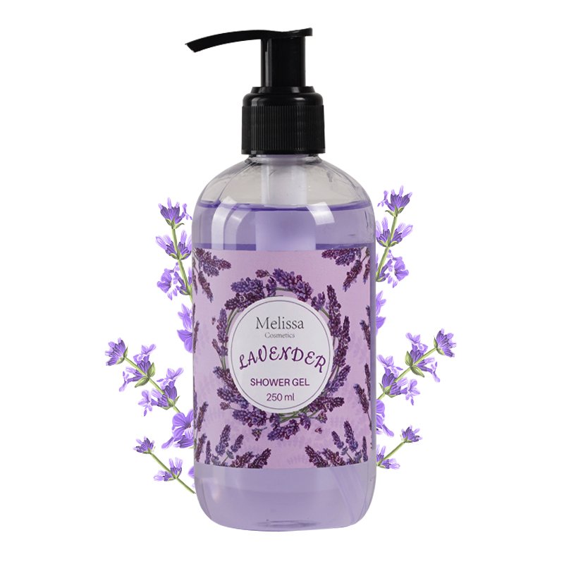 Private Label Body Wash Scent Shower Gel Liquid Bath Soap Scrub Lightening Whitening Moisturizing Rose Milk Fragrance Wholesale
