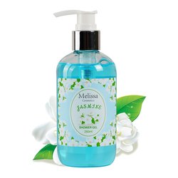 200ml