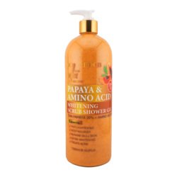 1000ml