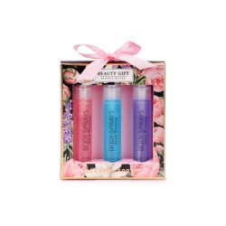 60ml