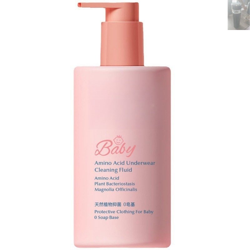 Baby Pink Frosted Shampoo Bottle Dispenser 250ml 300ml500ml Matte Black Shampoo Bottle Cylinder Shower Gel Bottle