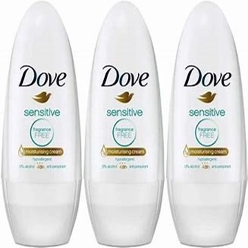 Premium QualityDove Shower Gel for Refreshing Skin for Sale Worldwide