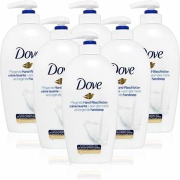 Premium QualityDove Shower Gel for Refreshing Skin for Sale Worldwide
