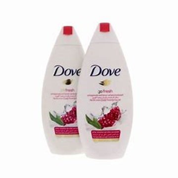 Premium QualityDove Shower Gel for Refreshing Skin for Sale Worldwide