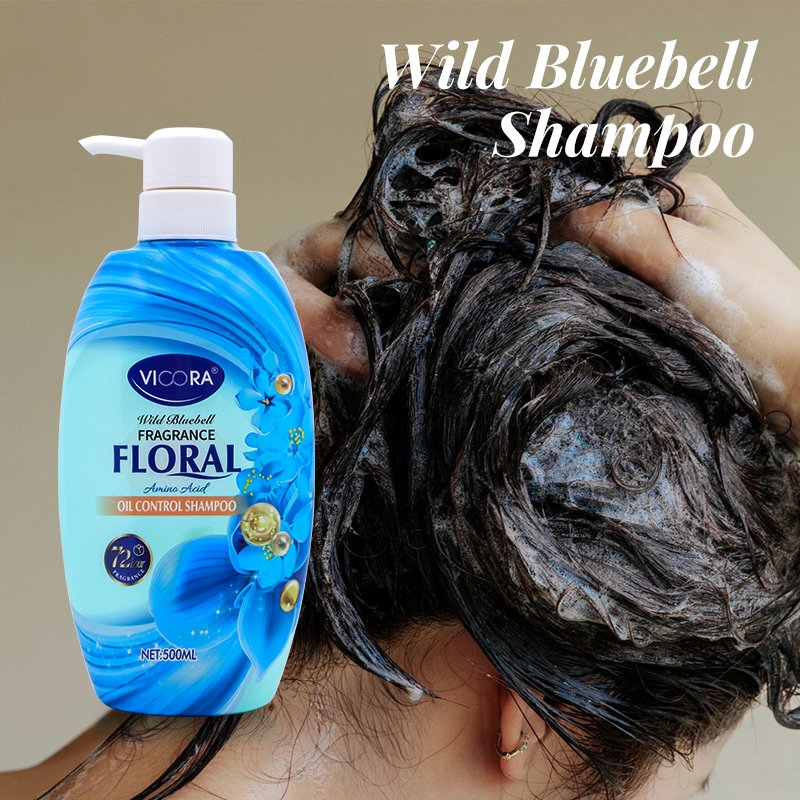 High Quality Private Label Shower Gel Moisturizing Bubble Scrub Exfoliating Whitening Nourishing Skin Hydrating Refreshing Body
