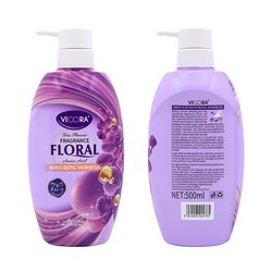 500ml