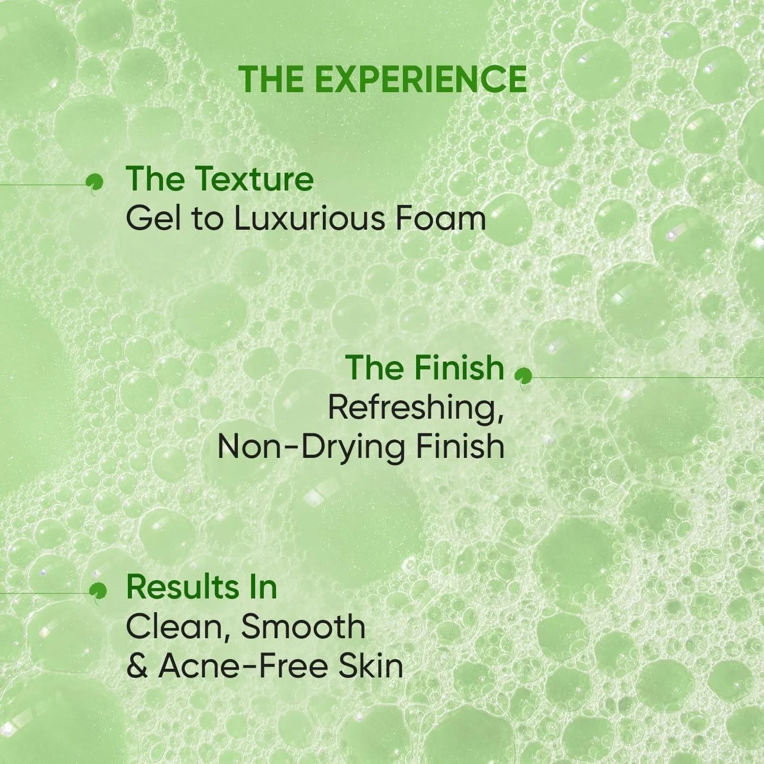 Daily Exfoliating 1% Salicylic Shower Gel 250ml-Effective for Sensitive Skin
