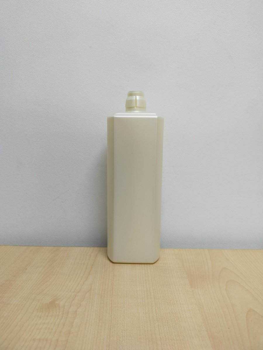 Indulging Foam Shampoo Body Wash Shower Gel Shampoo Bath Bath Cream Moisture Hair Shampoo body Care personal care body gel